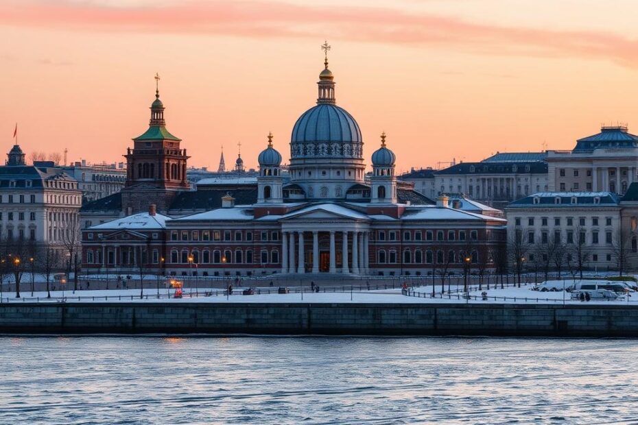 Массивы: понятие, разновидности и практические приёмы