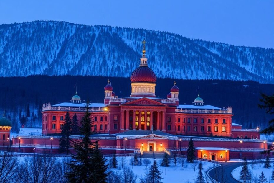 Как купить рабочую базу юридических лиц для обзвона, email и SMS-рассылки в Магнитогорске — практическое руководство