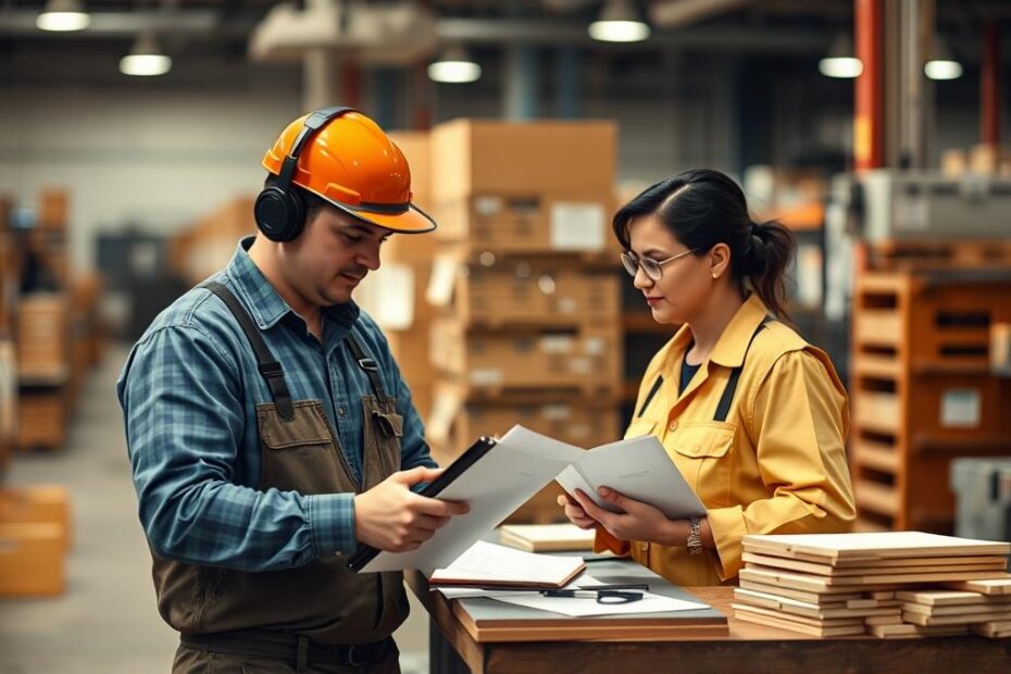 Как находить клиентов через отраслевые СМИ: практический путеводитель по парсингу