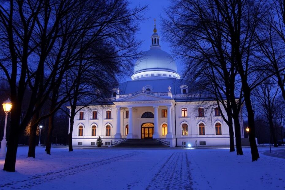 Как купить рабочую базу юридических лиц для обзвона, email и SMS-рассылки в Махачкале: практическое руководство