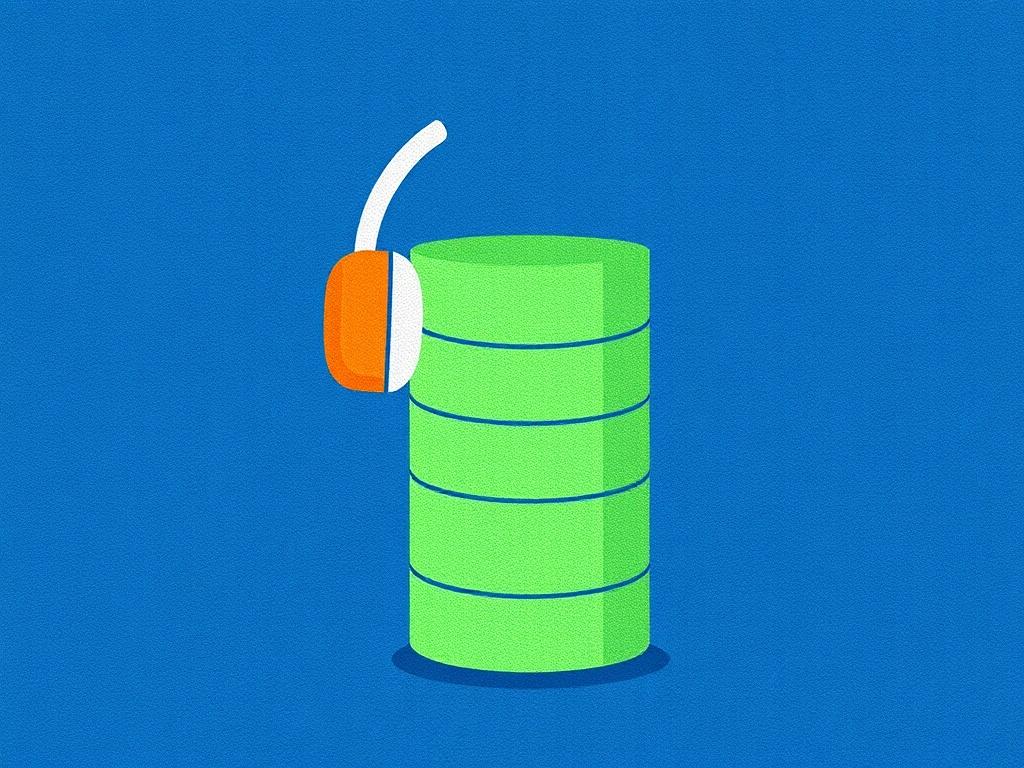 где взять базы для обзвона. Зачем сначала думать, а не покупать где взять базы для обзвона. Зачем сначала думать, а не покупать