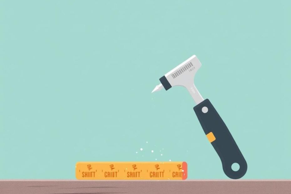 Как парсить данные, не попадая под блокировку: практическое руководство и инструменты