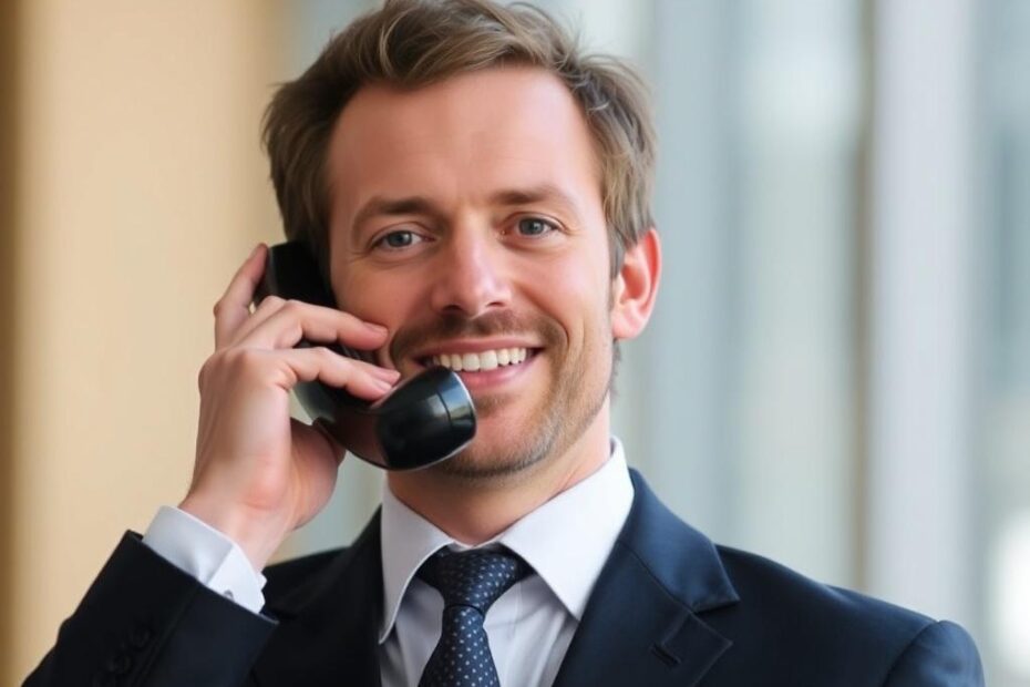 Купить базу с мобильными номерами директоров: что важно знать прежде чем тратить деньги