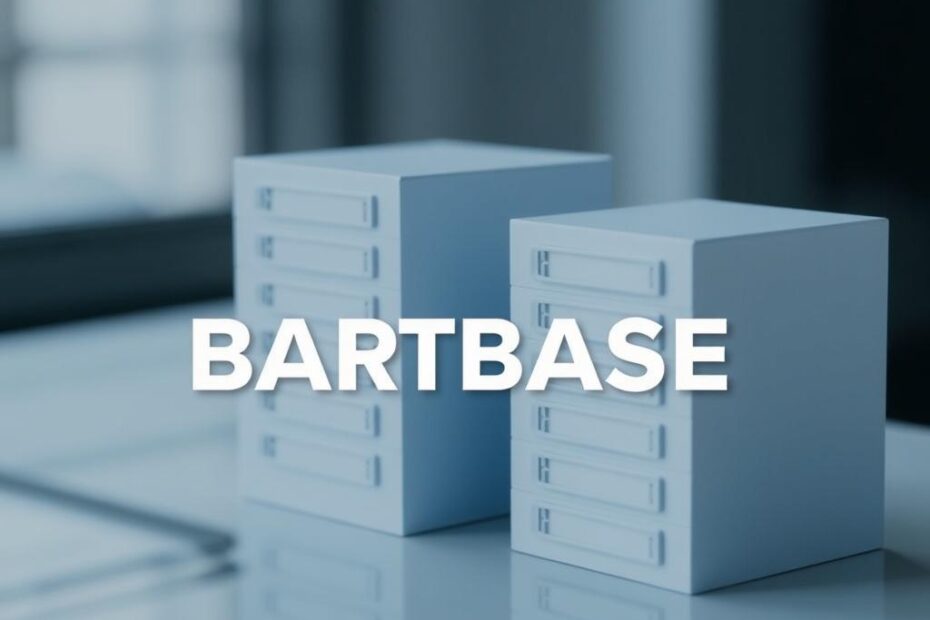 Как правильно купить базу юридических лиц для обзвона, email и SMS‑рассылок в Барнауле и не потерять деньги