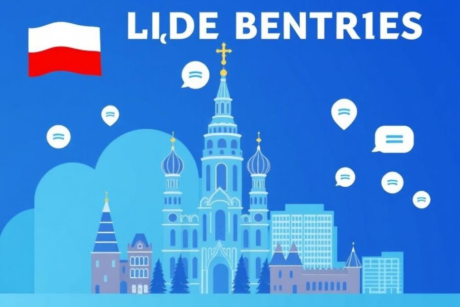 Как правильно купить базу юридических лиц для обзвона, email и SMS‑рассылки в Москве и не потратить деньги впустую