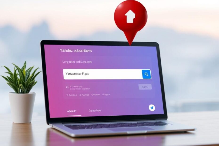 Как забрать свою аудиторию с Яндекс.Дзен: честные и рабочие способы экспорта подписчиков