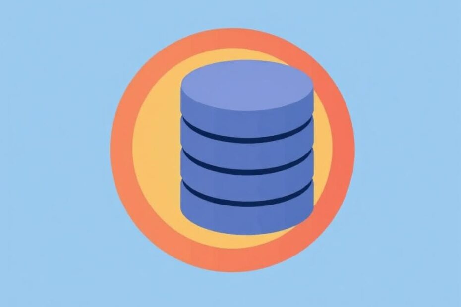 Купить базу клиентов интернет-магазина: стоит ли тратить деньги на готовые контакты?