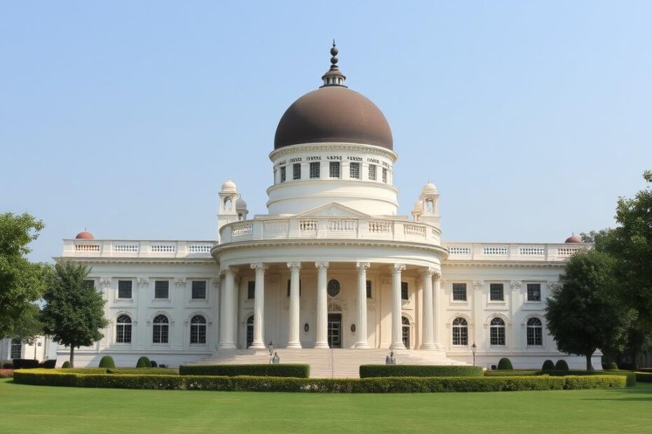 Как качественно купить базу юридических лиц под обзвон, email и смс рассылку в Балашихе: практическое руководство