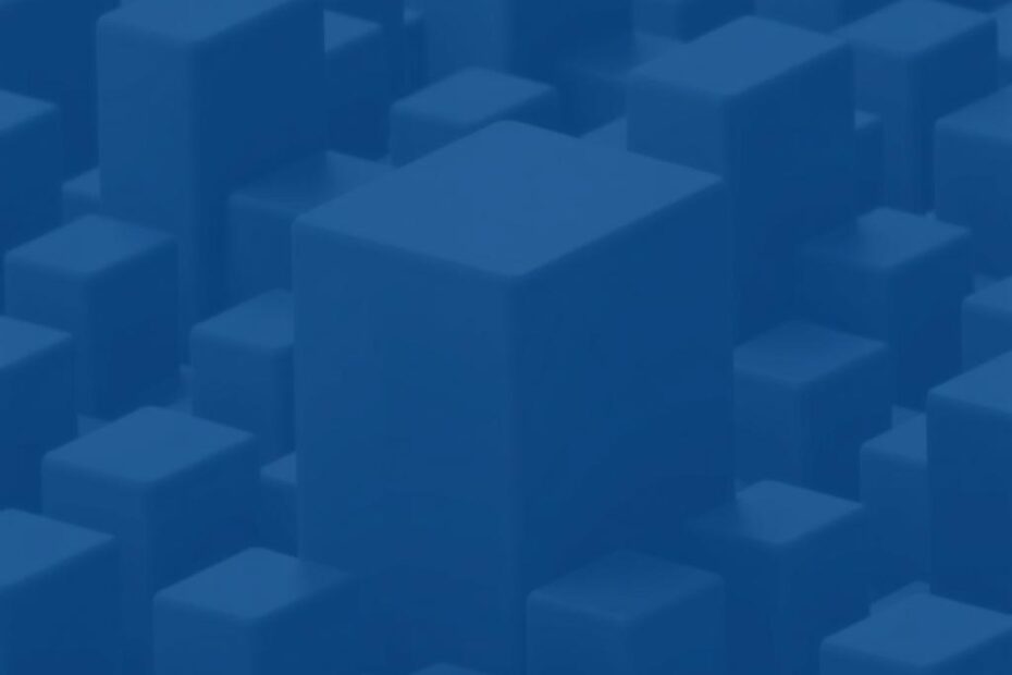 Как правильно купить базу юридических лиц для обзвона, email и SMS-рассылок в Старом Осколе