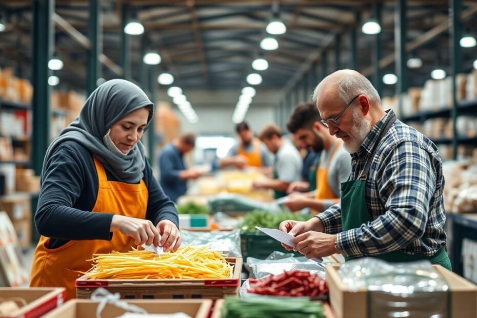 Массив: простой и мощный инструмент