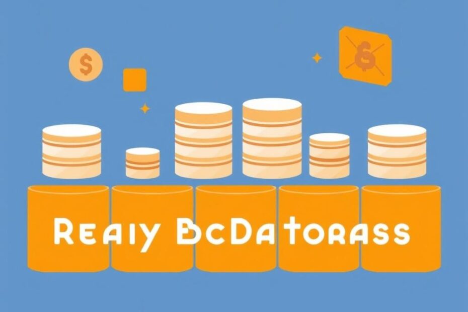 Как правильно выбирать и использовать готовые базы для таргетированной рекламы: практическое руководство