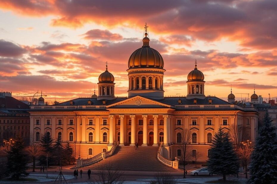 Куда бежать за контактами: как и где купить базу юридических лиц для обзвона, email и SMS в Ульяновске