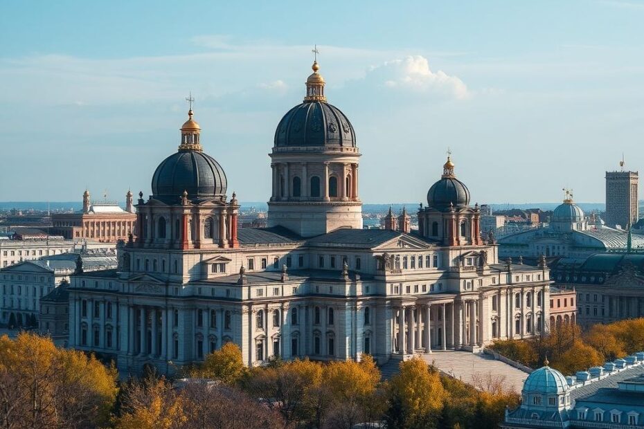 Как купить базу юридических лиц для обзвона, email и SMS-рассылок в Нижнем Новгороде и не пожалеть о покупке