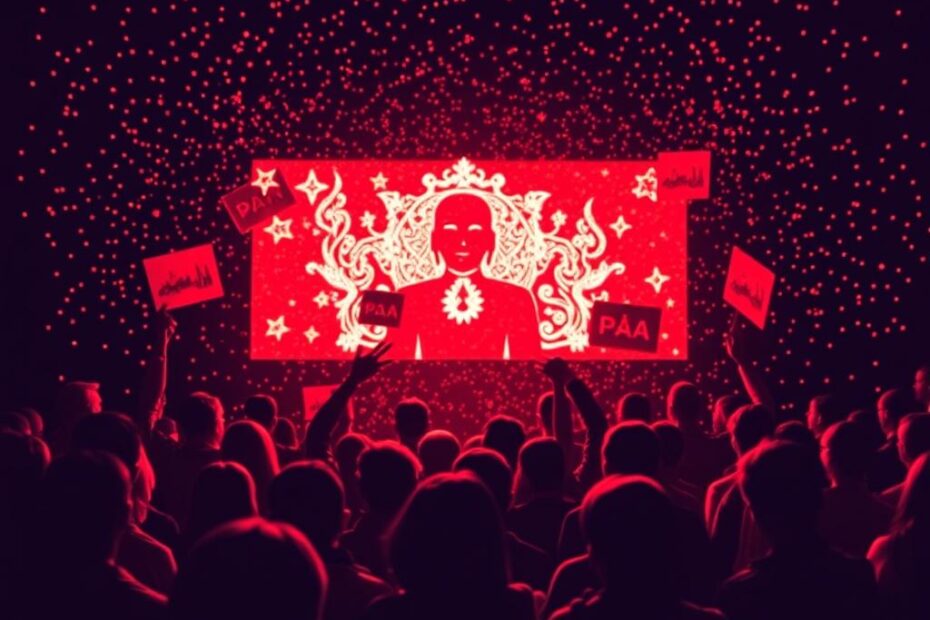 Как выбрать и работать с программами для парсинга аудитории ВКонтакте: понятный гид для практиков