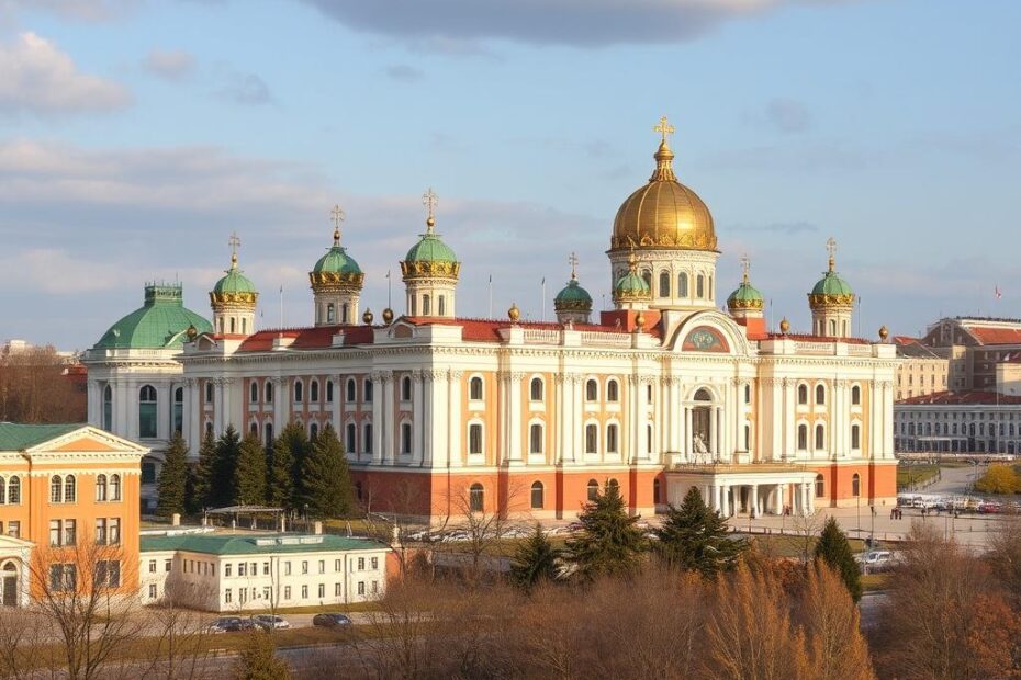 Массив — простой, но мощный инструмент