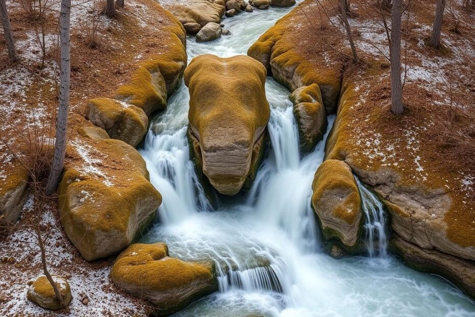 Как эффективно купить базу компаний для обзвона, email и SMS-рассылки в Нижневартовске