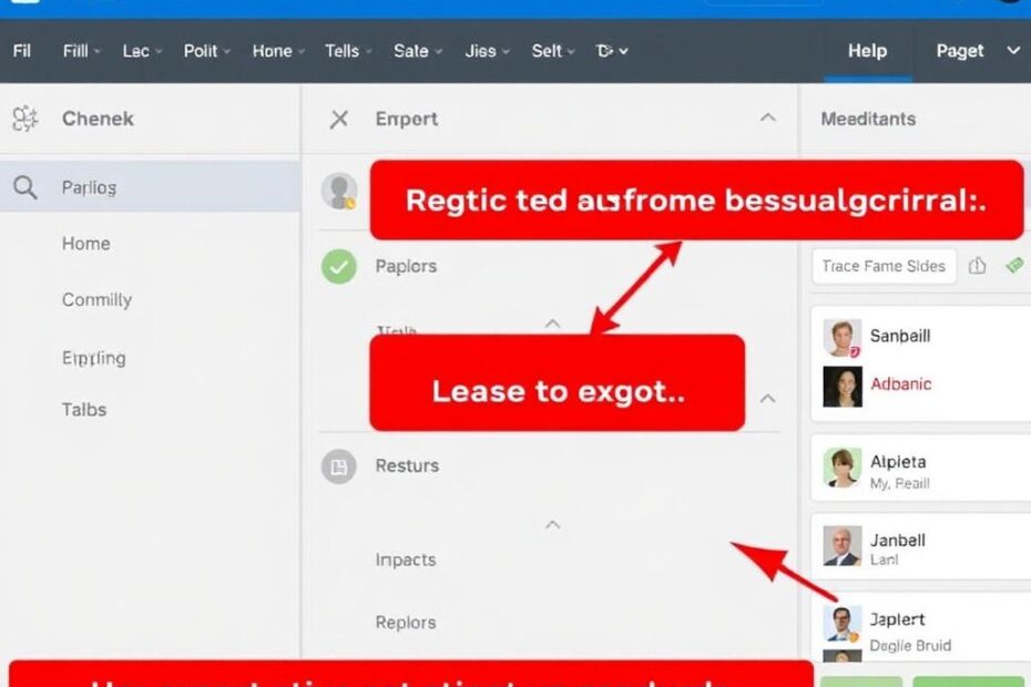Как без боли выгрузить клиентов из Trello для рассылки: практическое руководство