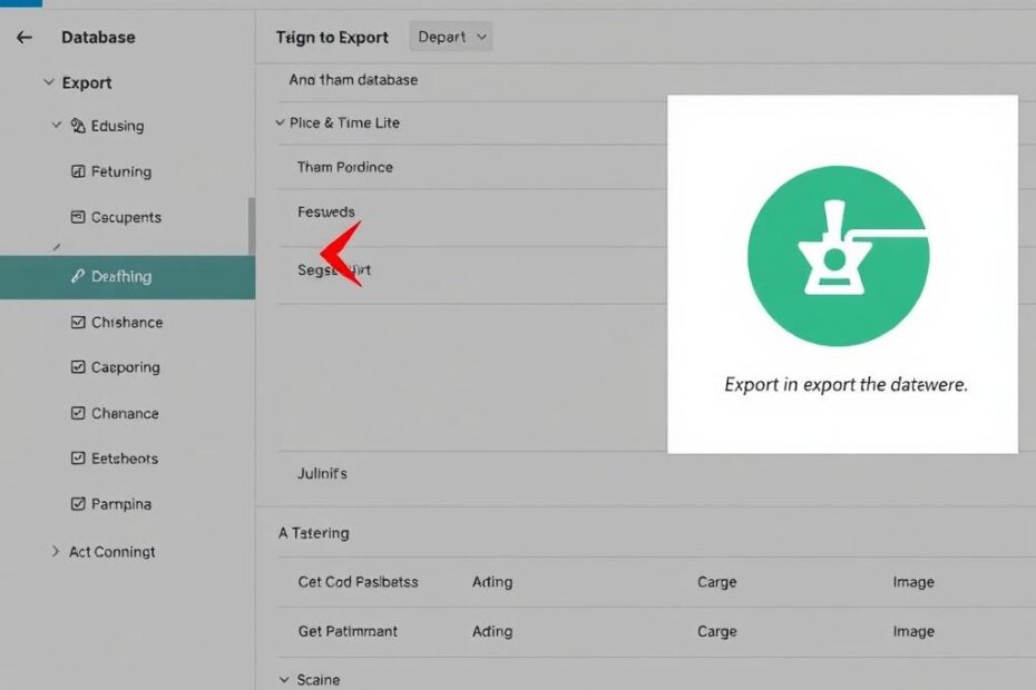 Как быстро и безопасно выгрузить базу из RetailCRM: практическое руководство
