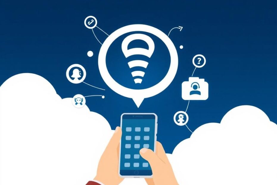 Массивы: краткое и полезное руководство