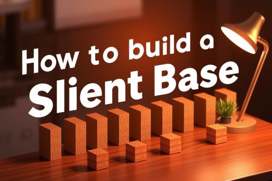 Массив: простая структура с большими возможностями