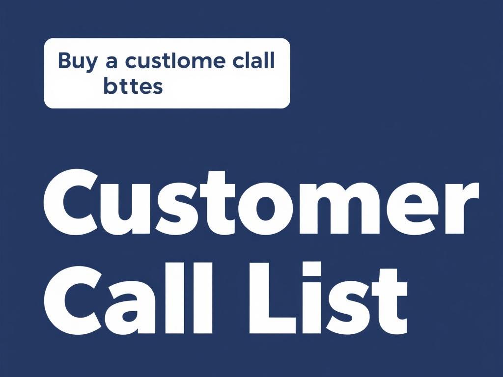 база обзвона клиентов купить. Риски и как с ними работать база обзвона клиентов купить. Риски и как с ними работать