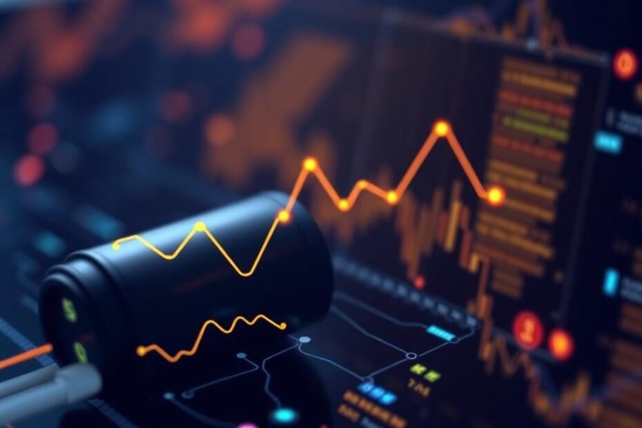 Массивы — простая и мощная структура данных