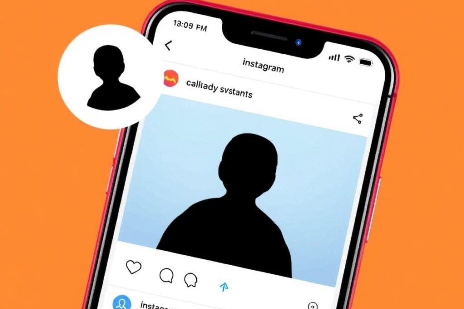 Как собрать контакты из Instagram честно и без риска блокировок: практическое руководство