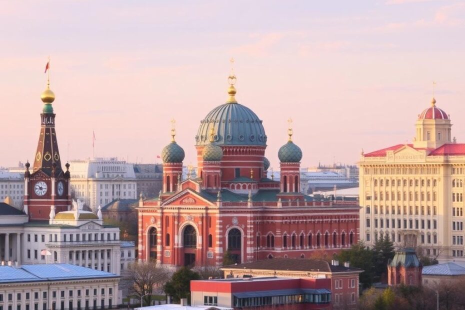 Как эффективно работать с базой юридических лиц в Кирове: от покупки до первых лидов