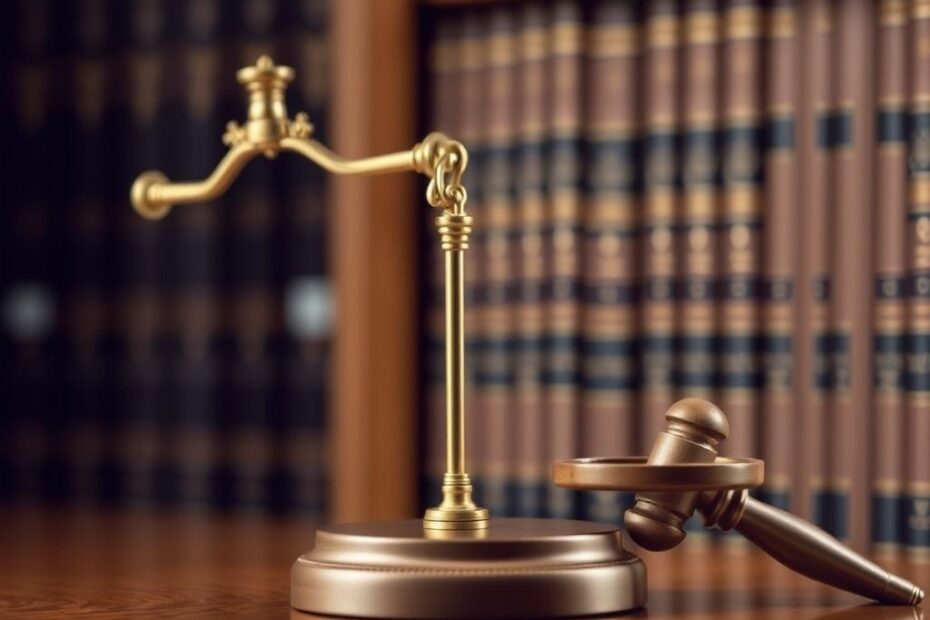 Купить легальную базу данных компаний: как не ошибиться и получить работающий инструмент