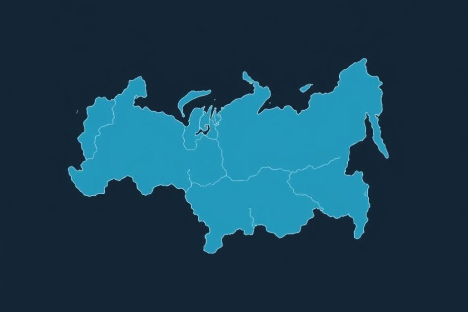 Как купить базу юридических лиц для обзвона, email и SMS-рассылки в Челябинске — практическое руководство