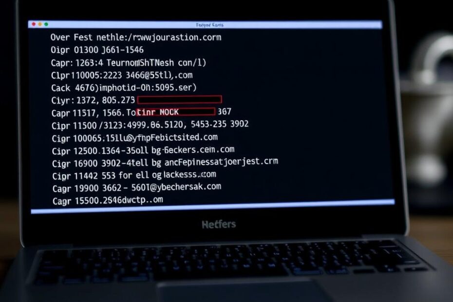 Массивы: что это и зачем они нужны