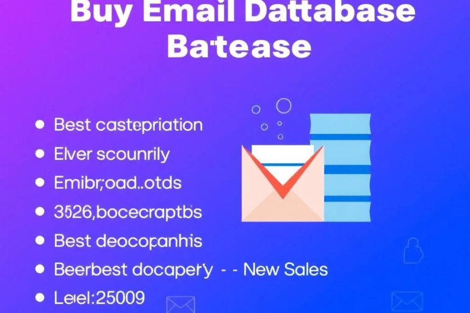 Массив — простой и мощный инструмент в программировании