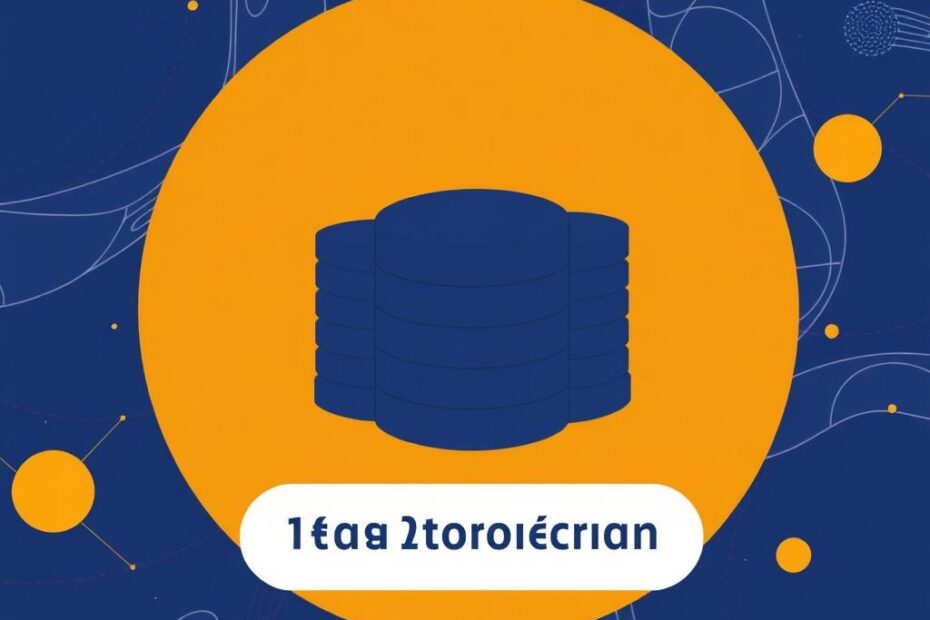 Как купить базу юридических лиц под обзвон, email и SMS-рассылку в Мытищи и не прогадать