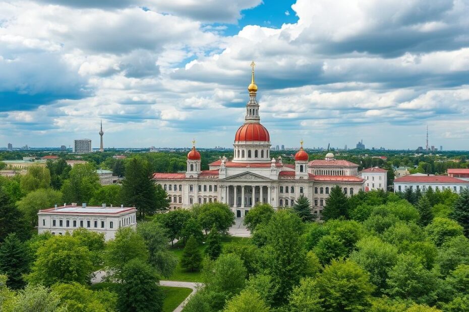 Массивы: понятие, устройство и практические советы