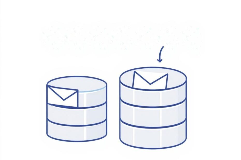 Как собрать и использовать данные так, чтобы апселл начал работать сам за себя