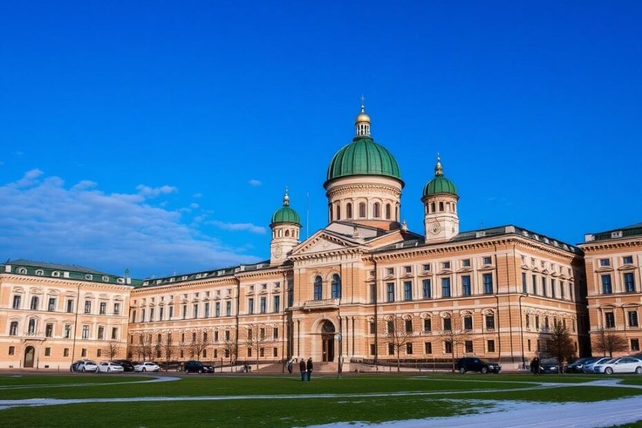 Как грамотно купить базу юридических лиц для обзвона, email и SMS-рассылок в Вологде: практический план действий