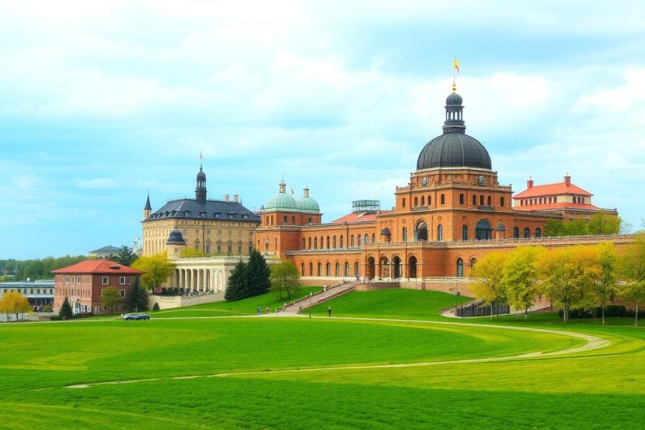 Кому и зачем нужна база юрлиц для обзвона, email и SMS в Дзержинске — практическое руководство