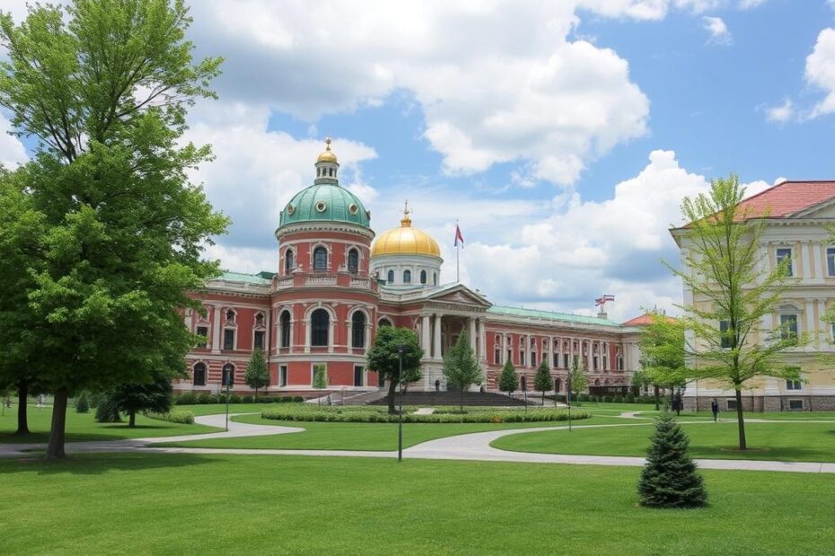 Как купить базу юридических лиц для обзвона, e-mail и SMS в Ангарске — практическое руководство