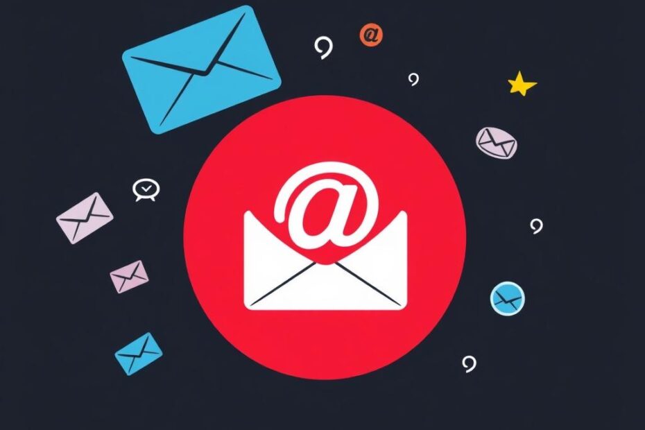 Купить базу email для рассылки: стоит ли тратить деньги или собирать подписчиков самому?