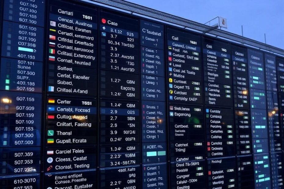 Как купить рабочую базу юридических лиц в Оренбурге и не потратить бюджет впустую