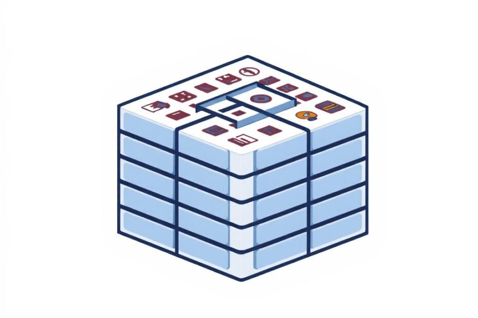 Как выбрать и использовать базу юридических лиц для обзвона, email и SMS-рассылок в Армавире: практический гид