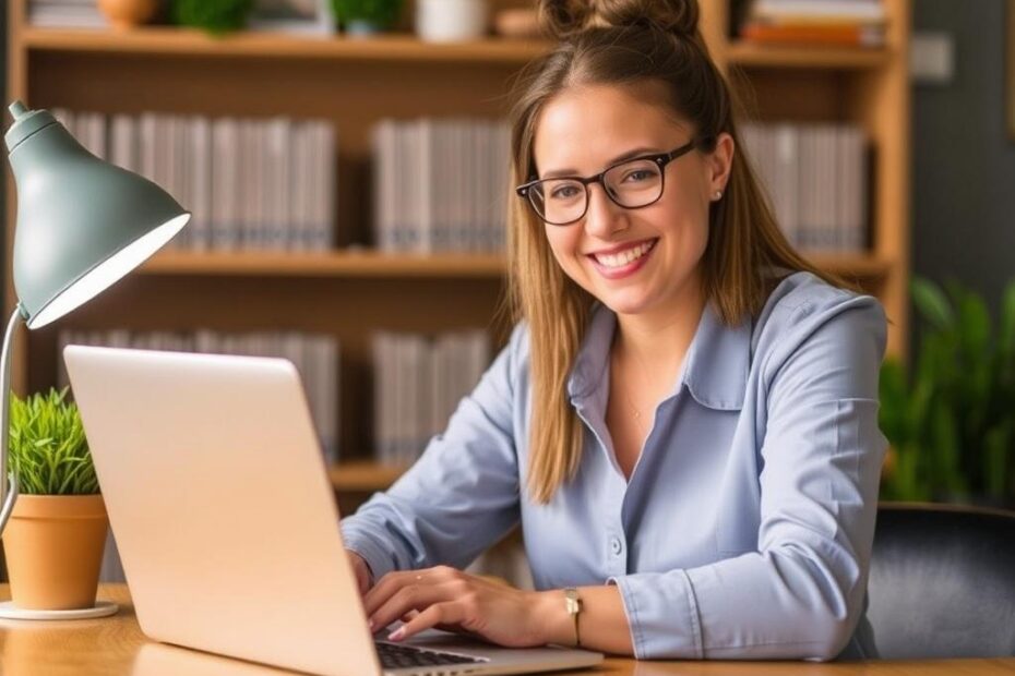 Кому доверить данные: практическое руководство по покупке базы B2B-клиентов