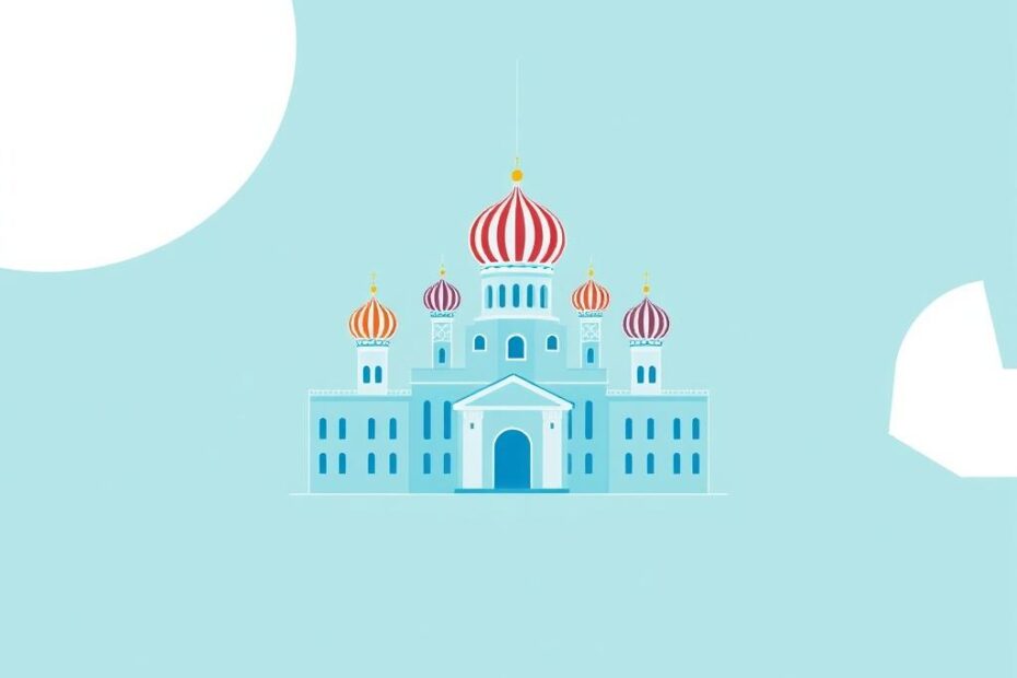 Как правильно купить базу юридических лиц для обзвона, email и SMS в Томск: практическое руководство