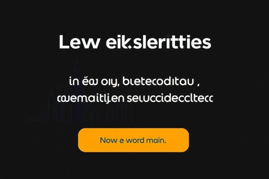 Как грамотно купить базу юридических лиц для холодных звонков, email и SMS в Брянске — практическое руководство