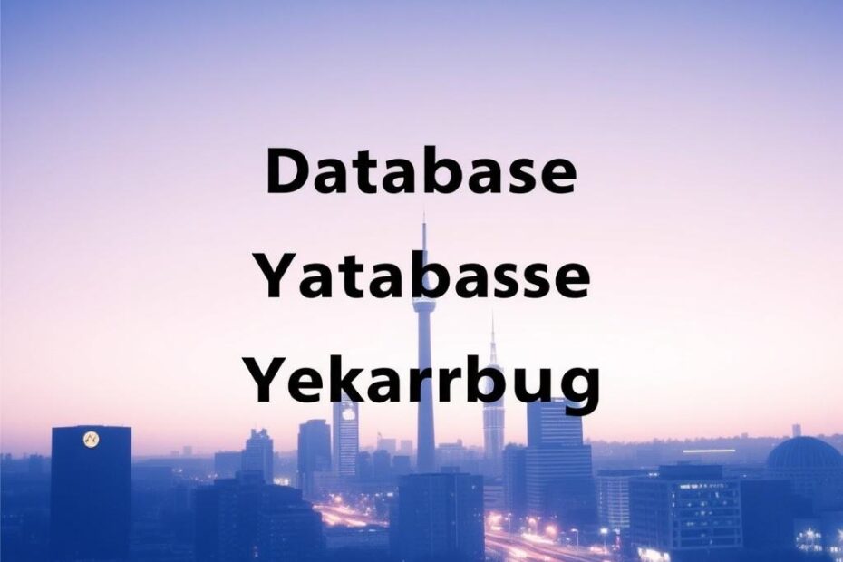 Как разумно купить базу юридических лиц для обзвона, email и SMS-рассылки в Екатеринбурге