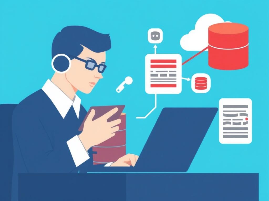 базы данных для обзвона. Типы баз и способы сегментации базы данных для обзвона. Типы баз и способы сегментации