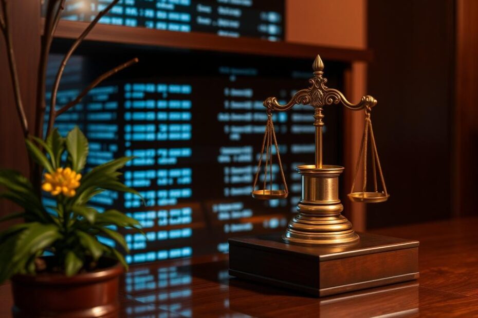 Как правильно купить базу юридических лиц для обзвона, email и SMS в Химках: практическое руководство