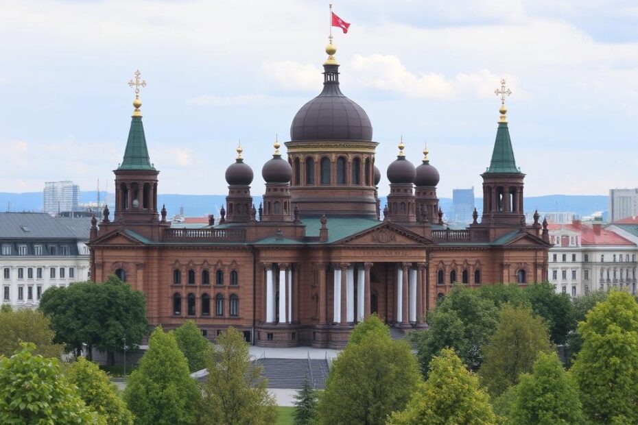 Как эффективно использовать базу юридических лиц для обзвона, email и SMS-рассылок в Белгороде