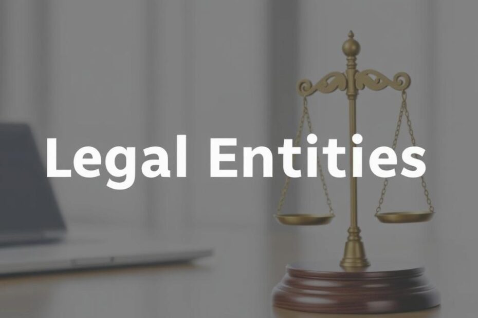 Как безопасно и эффективно купить базу юридических лиц для обзвона, email и SMS-рассылки в Уфа