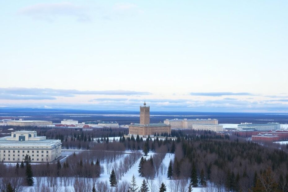 Как и где купить базу юридических лиц для обзвона, email и SMS-рассылки в Якутске: подробный практический гид